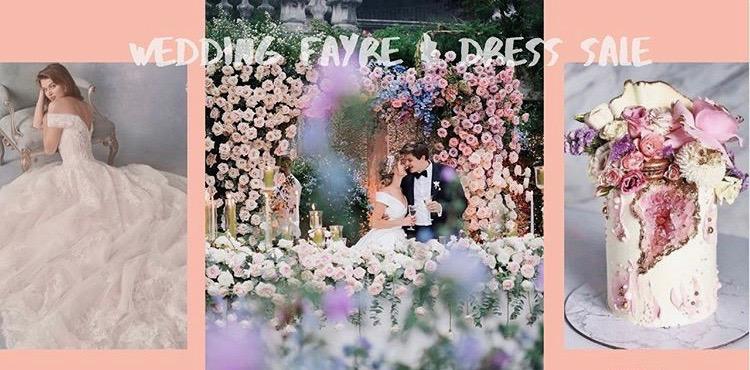 The Hallmark Hotel Derby Midland Wedding Fayre & Wedding Dress sale 5 The Hallmark Hotel Derby Midland Wedding Fayre & Wedding Dress sale 5