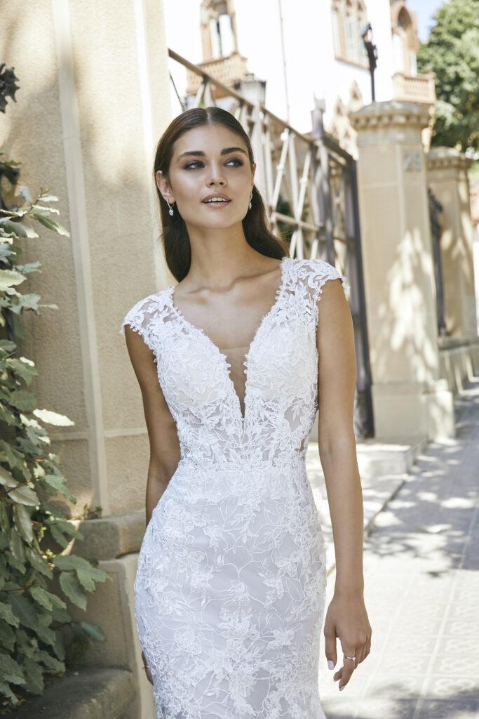 Finding Your Dream Dress: A Guide to Affordable Wedding Gowns ✨ 5 affordable wedding gowns