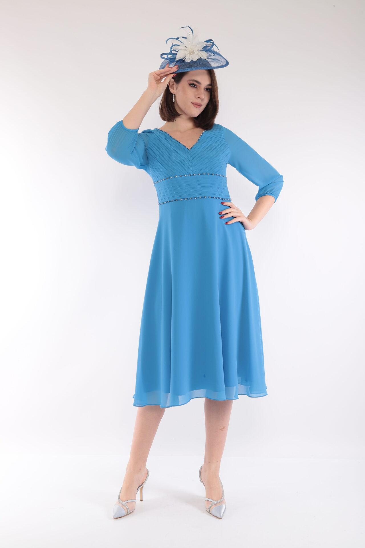 2647-20 Lizabella 1 2647-20 Lizabella