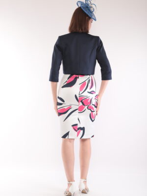 LB2677-56 & jacket