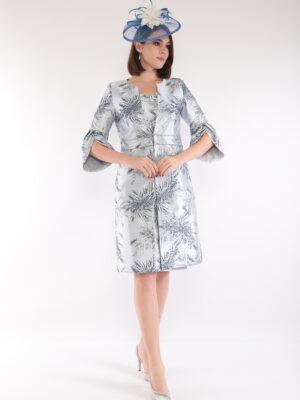 7281-19 Lizabella