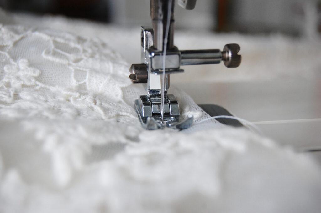 Why In-House Alteration Makes All the Difference to Your Perfect Fit 1 in-house alteration