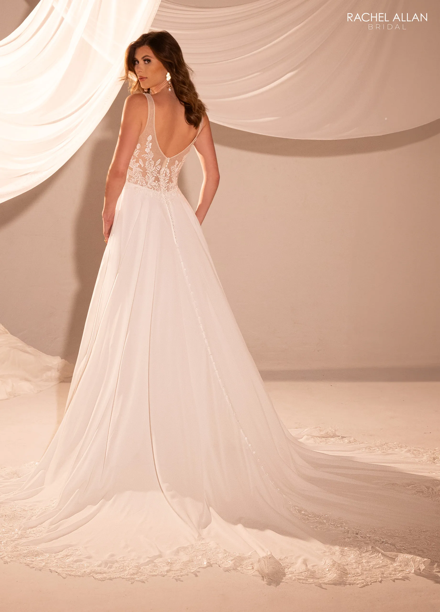 RB3225 4 RB3225 - Image 4