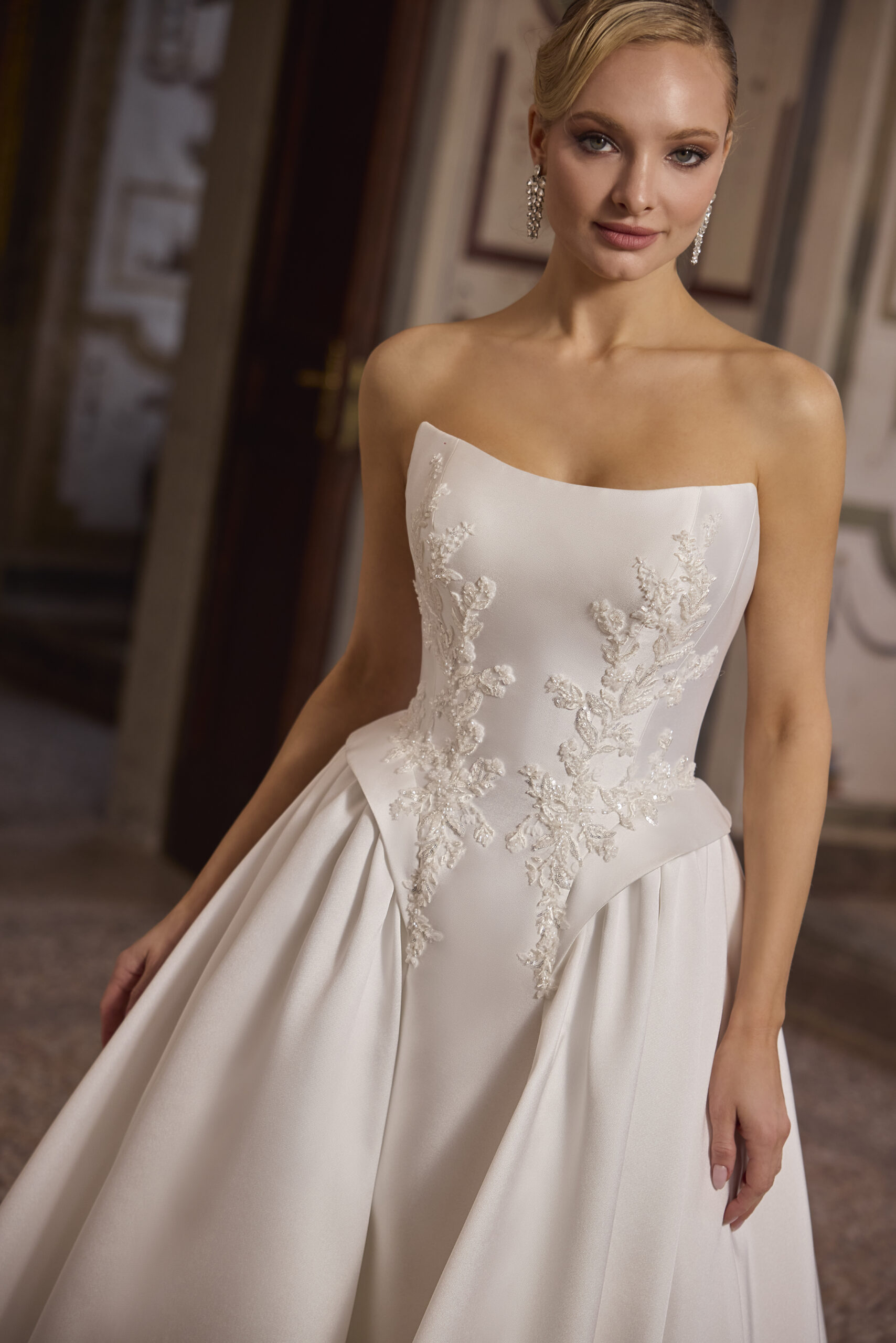 Veni infantino 63329 Aleena 1 Veni Infantino 63329 Aleena