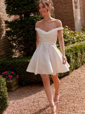 Emma Bridals EBBL503 Tilly