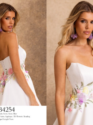 Rachel Allan RB4254