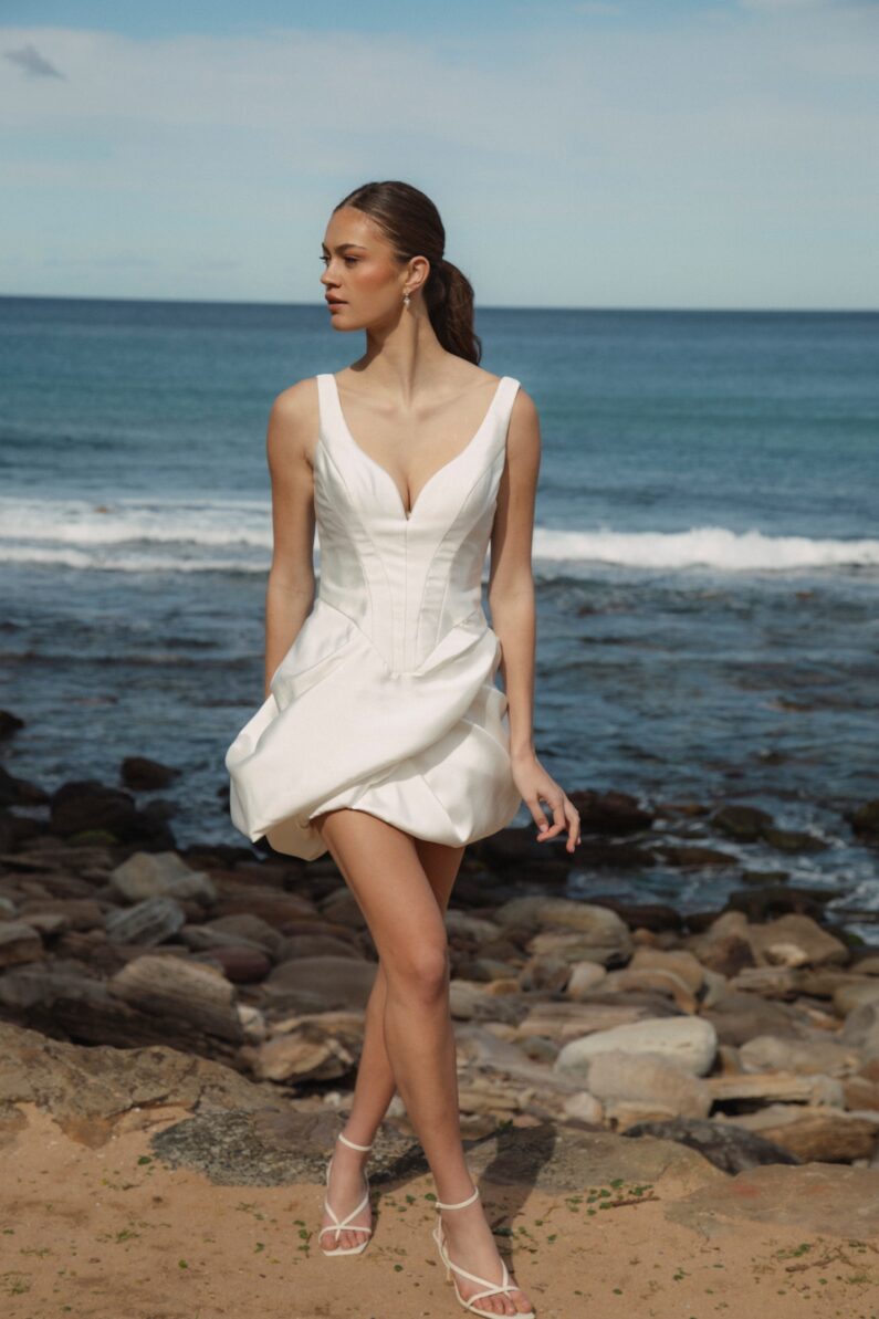 Richard Designs RDB1552 Brandi 2 Richard Designs RDB1552 Brandi - Image 2
